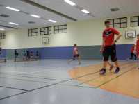 2014.04.14.-15. Trainingslager Blankenburg - 1.-2.Tag-013